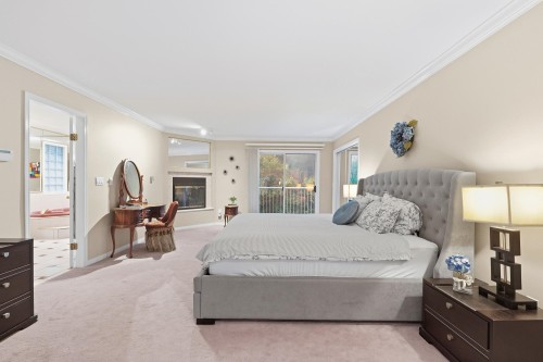 305 Sorrento Place, Coquitlam, BC 