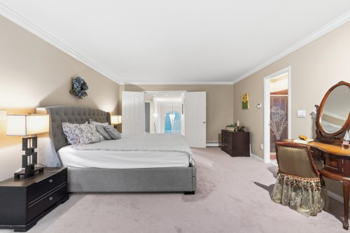 305 Sorrento Place, Coquitlam, BC 