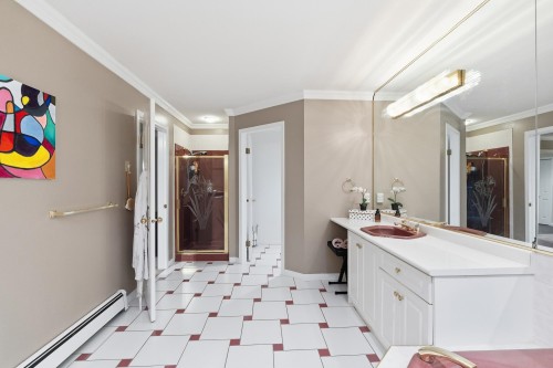 305 Sorrento Place, Coquitlam, BC 