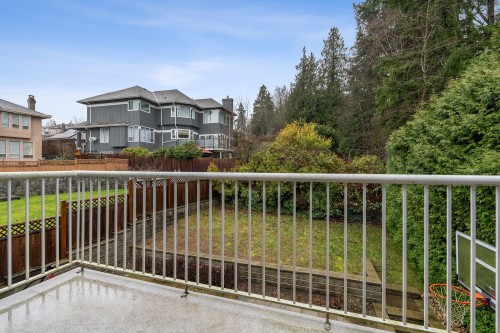 305 Sorrento Place, Coquitlam, BC 