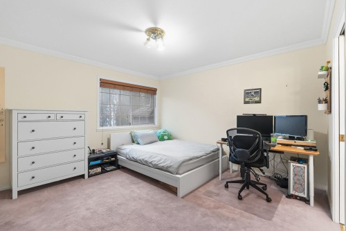 305 Sorrento Place, Coquitlam, BC 