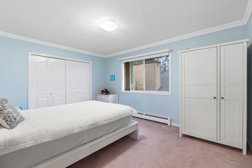 305 Sorrento Place, Coquitlam, BC 