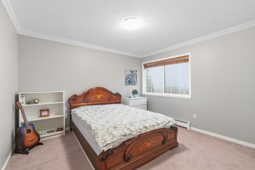 305 Sorrento Place, Coquitlam, BC 