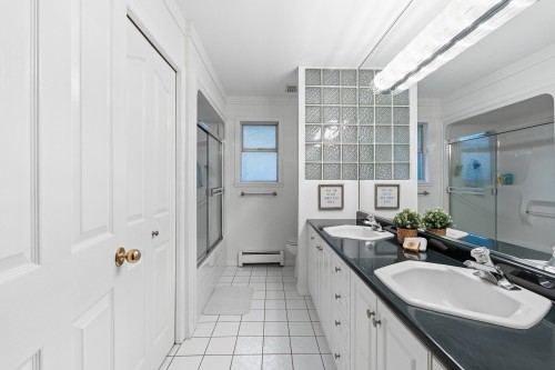 305 Sorrento Place, Coquitlam, BC 