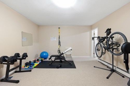 305 Sorrento Place, Coquitlam, BC 