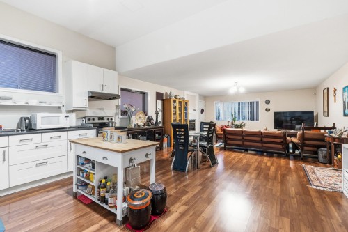 305 Sorrento Place, Coquitlam, BC 