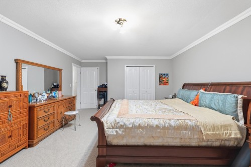 305 Sorrento Place, Coquitlam, BC 