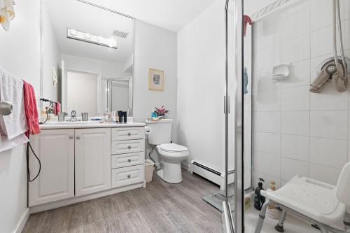 305 Sorrento Place, Coquitlam, BC 