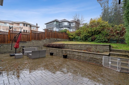 305 Sorrento Place, Coquitlam, BC 