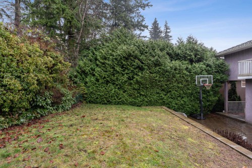 305 Sorrento Place, Coquitlam, BC 