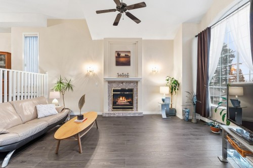 305 Sorrento Place, Coquitlam, BC 