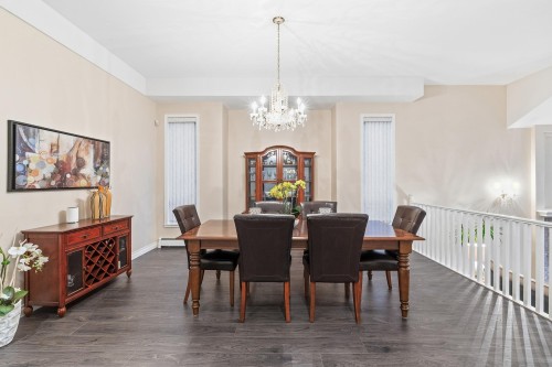 305 Sorrento Place, Coquitlam, BC 