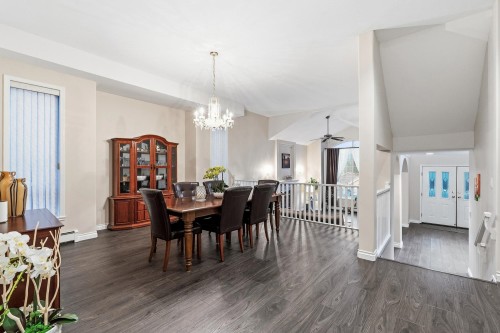 305 Sorrento Place, Coquitlam, BC 