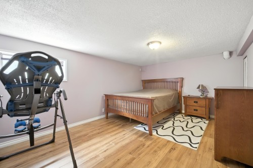 966 64Th Avenue E, Vancouver, BC 