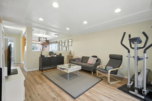 966 64Th Avenue E, Vancouver, BC 