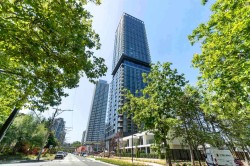 3807-5987 Wilson Ave  Burnaby, BC V5H 0L7