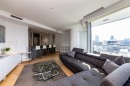 2208-1111 Alberni St, Vancouver, BC 