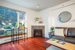 107-3811 Hastings Street  Burnaby, BC V5C 6V2