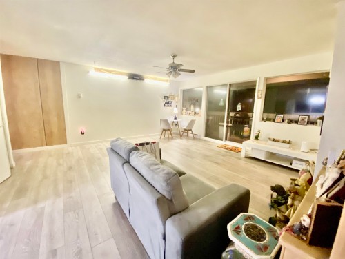 1134 Chateau Place, Port Moody, BC 