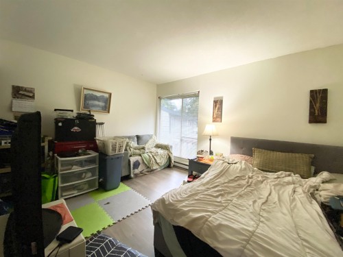 1134 Chateau Place, Port Moody, BC 