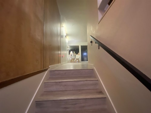 1134 Chateau Place, Port Moody, BC 