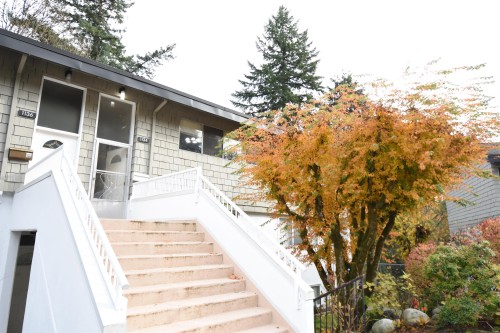 1134 Chateau Place, Port Moody, BC 