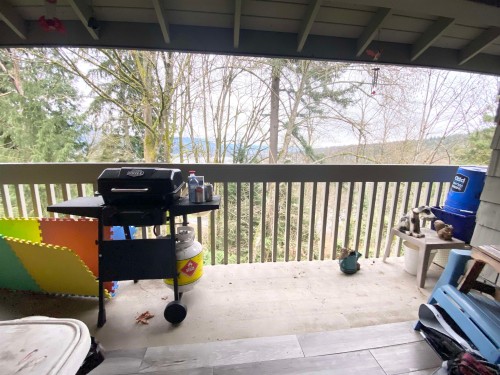 1134 Chateau Place, Port Moody, BC 