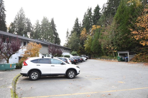 1134 Chateau Place, Port Moody, BC 