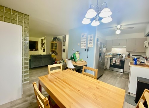 1134 Chateau Place, Port Moody, BC 