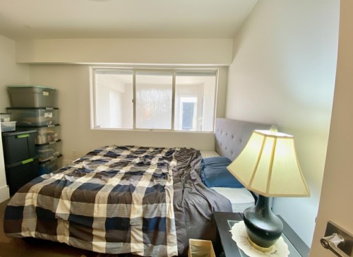 1134 Chateau Place, Port Moody, BC 