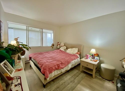 1134 Chateau Place, Port Moody, BC 