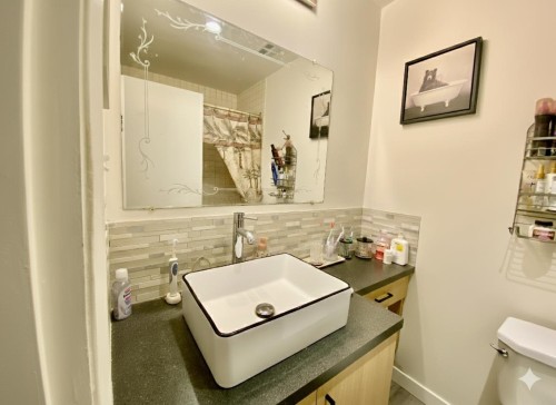 1134 Chateau Place, Port Moody, BC 