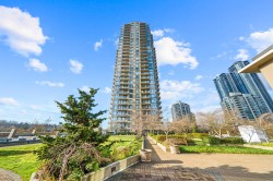 605-2345 Madison Avenue  Burnaby, BC V5C 0B4
