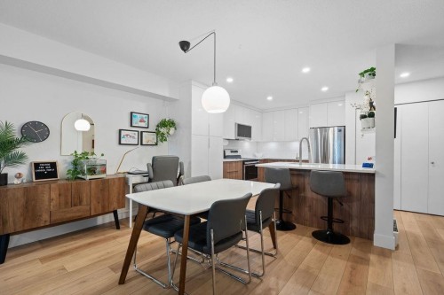 110-3978 Albert Street  Burnaby, BC V5C 2E1