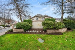 401S-1100 56 Street  Delta, BC V4L 2N2