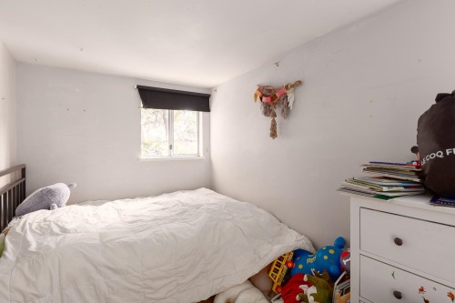 2483 6Th Avenue W, Vancouver, BC 