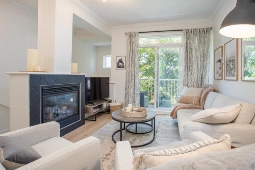 64-6300 London Road  Richmond, BC V7E 6V6