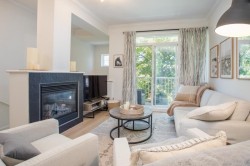 64-6300 London Road  Richmond, BC V7E 6V6