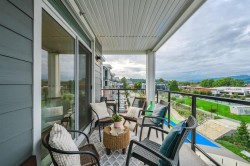 2506-2180 Kelly Avenue  Port Coquitlam, BC V3C 0S5