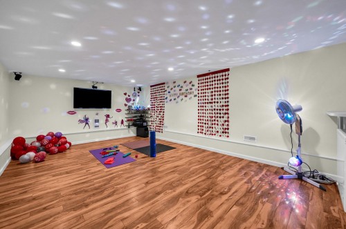 773 Prairie Avenue, Port Coquitlam, BC 