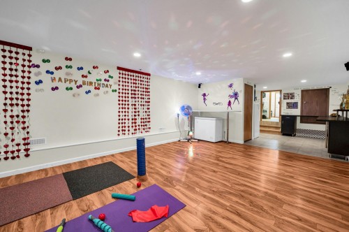 773 Prairie Avenue, Port Coquitlam, BC 