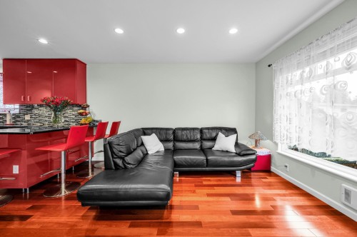 773 Prairie Avenue, Port Coquitlam, BC 