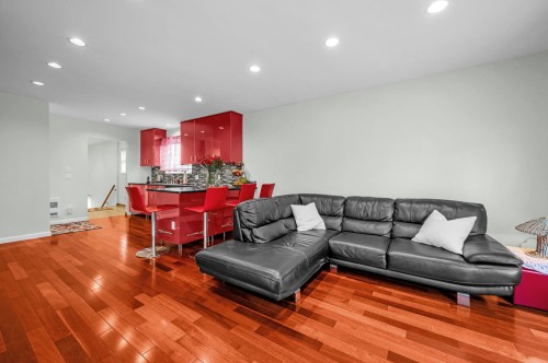 773 Prairie Avenue, Port Coquitlam, BC 