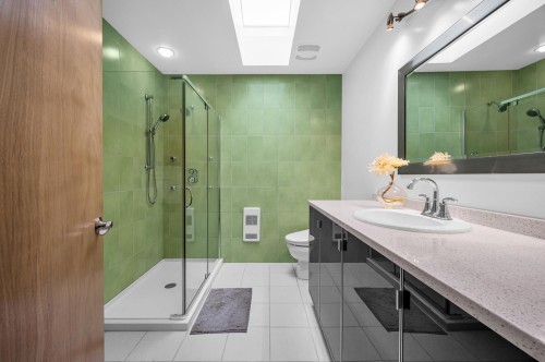 773 Prairie Avenue, Port Coquitlam, BC 