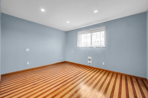 773 Prairie Avenue, Port Coquitlam, BC 