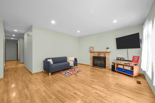 773 Prairie Avenue, Port Coquitlam, BC 