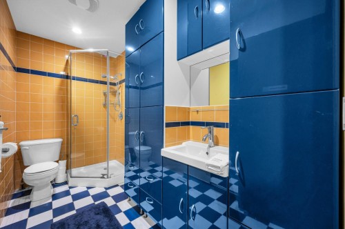 773 Prairie Avenue, Port Coquitlam, BC 