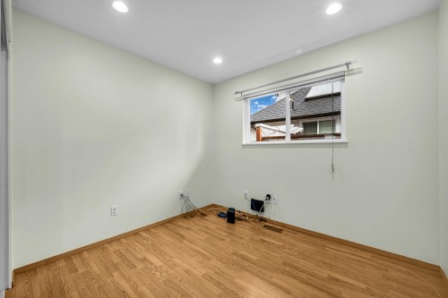 773 Prairie Avenue, Port Coquitlam, BC 