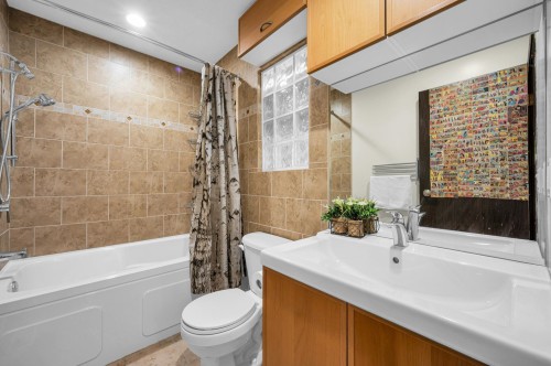 773 Prairie Avenue, Port Coquitlam, BC 