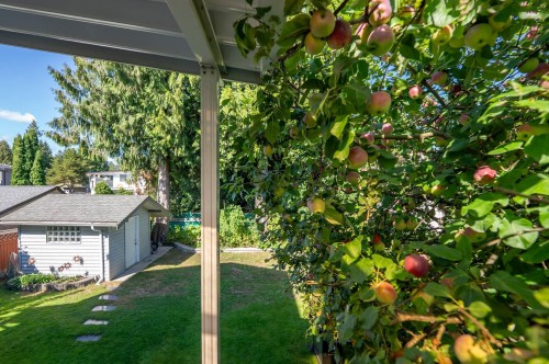 773 Prairie Avenue, Port Coquitlam, BC 